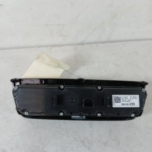 OPEL CORSA F PHASE 1