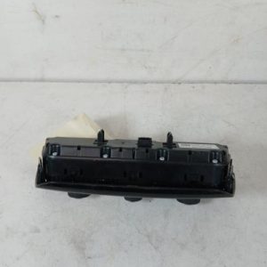 OPEL CORSA F PHASE 1