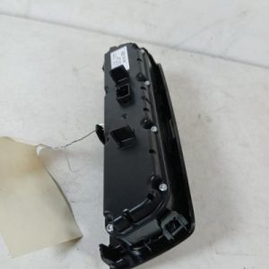 OPEL CORSA F PHASE 1