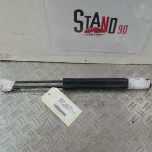 RENAULT CLIO 4 PHASE 1