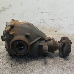 Bmw SPORT - BVA SPORT