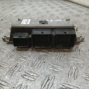 DS DS3 CABRIOLET PHASE 2