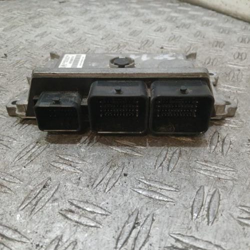 DS DS3 CABRIOLET PHASE 2