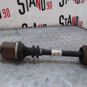 RENAULT CLIO 2 CAMPUS PHASE 1