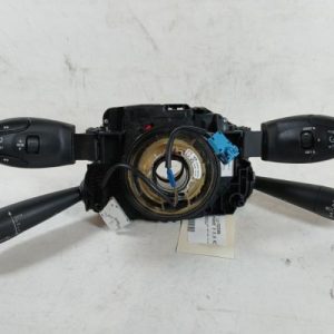 PEUGEOT 3008 1 PHASE 2