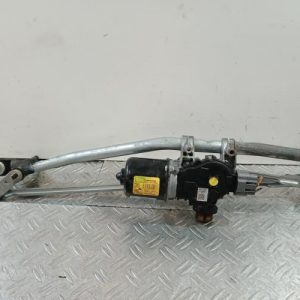 DACIA SANDERO 2 PHASE 2