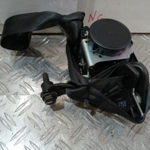 DACIA SANDERO 2 PHASE 2