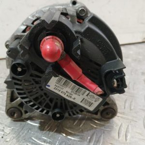 DACIA SANDERO 2 PHASE 2