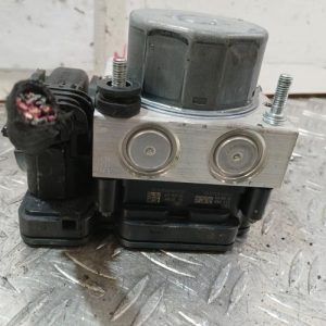 DACIA SANDERO 2 PHASE 2