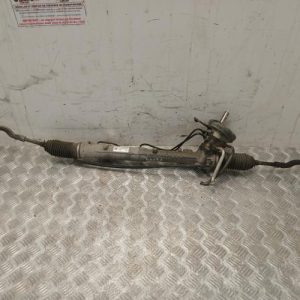 DACIA SANDERO 2 PHASE 2