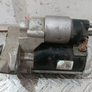 DACIA SANDERO 2 PHASE 2