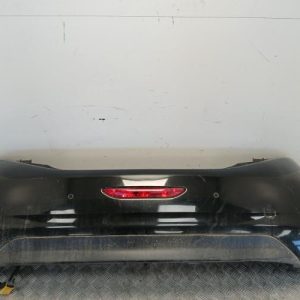 PEUGEOT 208 1 PHASE 2