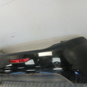 PEUGEOT 208 1 PHASE 2