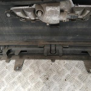 PEUGEOT 208 1 PHASE 2