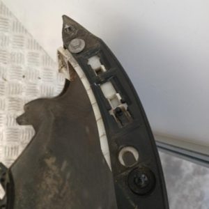 PEUGEOT 208 1 PHASE 2