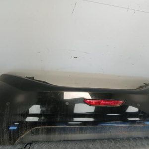 PEUGEOT 208 1 PHASE 2