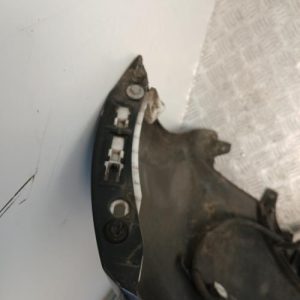 PEUGEOT 208 1 PHASE 2