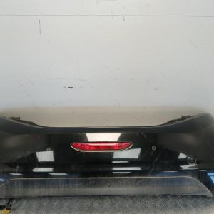 PEUGEOT 208 1 PHASE 2