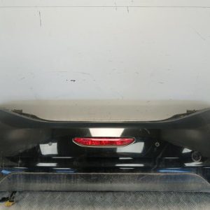 PEUGEOT 208 1 PHASE 2