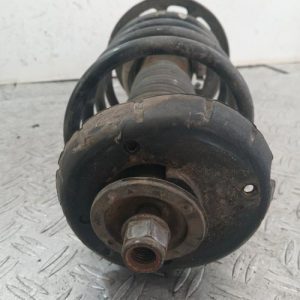 PEUGEOT 208 1 PHASE 2