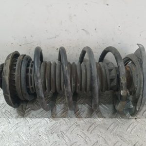 PEUGEOT 208 1 PHASE 2