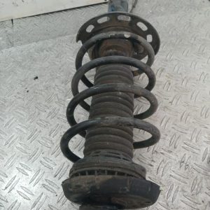 PEUGEOT 208 1 PHASE 2