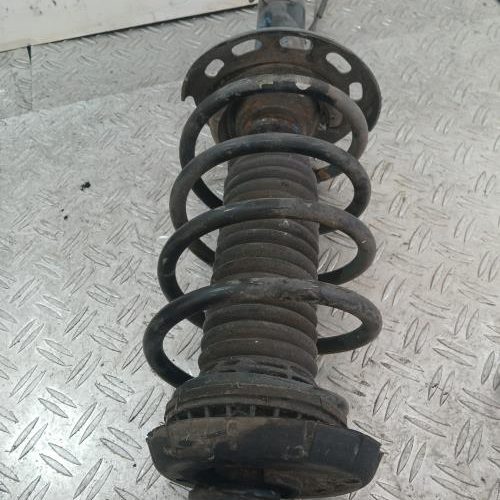 PEUGEOT 208 1 PHASE 2