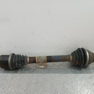 PEUGEOT 208 1 PHASE 2