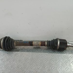 PEUGEOT 208 1 PHASE 2