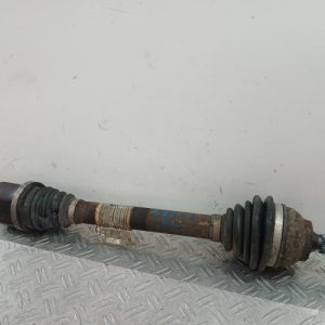 PEUGEOT 208 1 PHASE 2