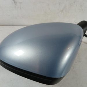 OPEL CORSA D PHASE 1