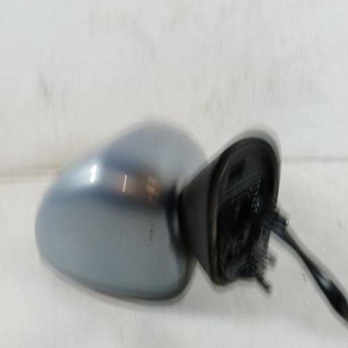 OPEL CORSA D PHASE 1