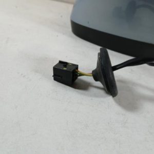 OPEL CORSA D PHASE 1