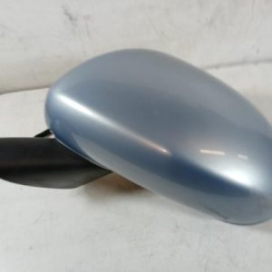 OPEL CORSA D PHASE 1