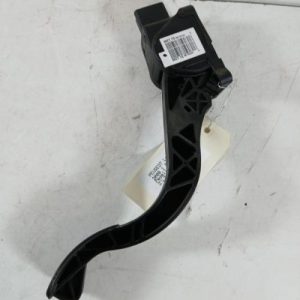 PEUGEOT 3008 1 PHASE 2