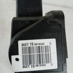 PEUGEOT 3008 1 PHASE 2