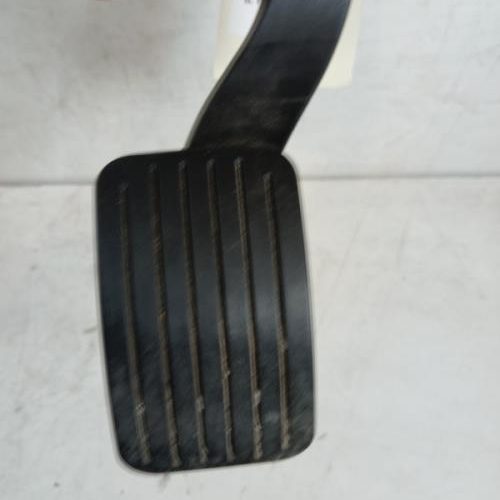 PEUGEOT 3008 1 PHASE 2