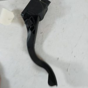 PEUGEOT 3008 1 PHASE 2