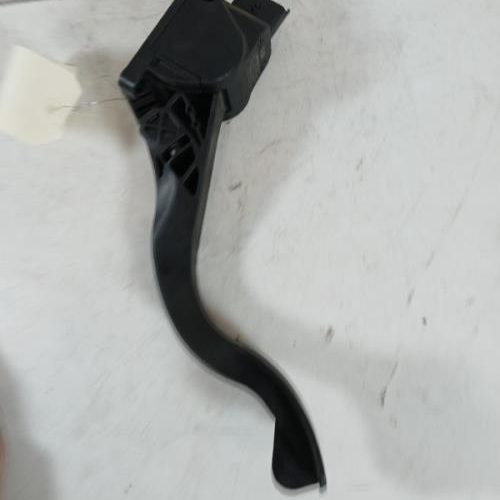 PEUGEOT 3008 1 PHASE 2