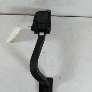 PEUGEOT 3008 1 PHASE 2