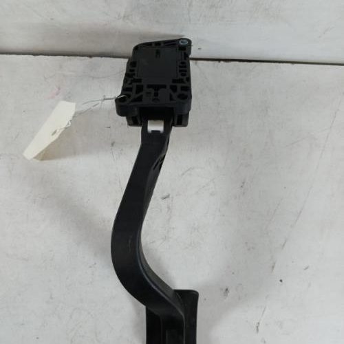 PEUGEOT 3008 1 PHASE 2