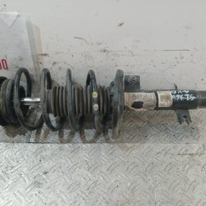 PEUGEOT 208 1 PHASE 2