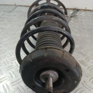 PEUGEOT 208 1 PHASE 2