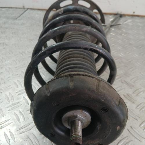 PEUGEOT 208 1 PHASE 2