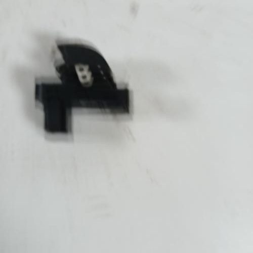 PEUGEOT 3008 1 PHASE 2