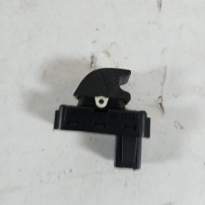 PEUGEOT 3008 1 PHASE 2