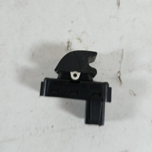 PEUGEOT 3008 1 PHASE 2