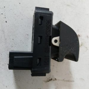 PEUGEOT 3008 1 PHASE 2