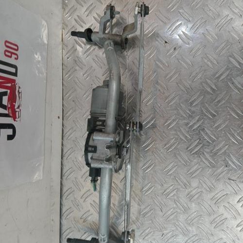 PEUGEOT 208 1 PHASE 2