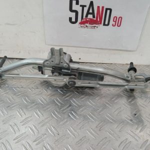 PEUGEOT 208 1 PHASE 2